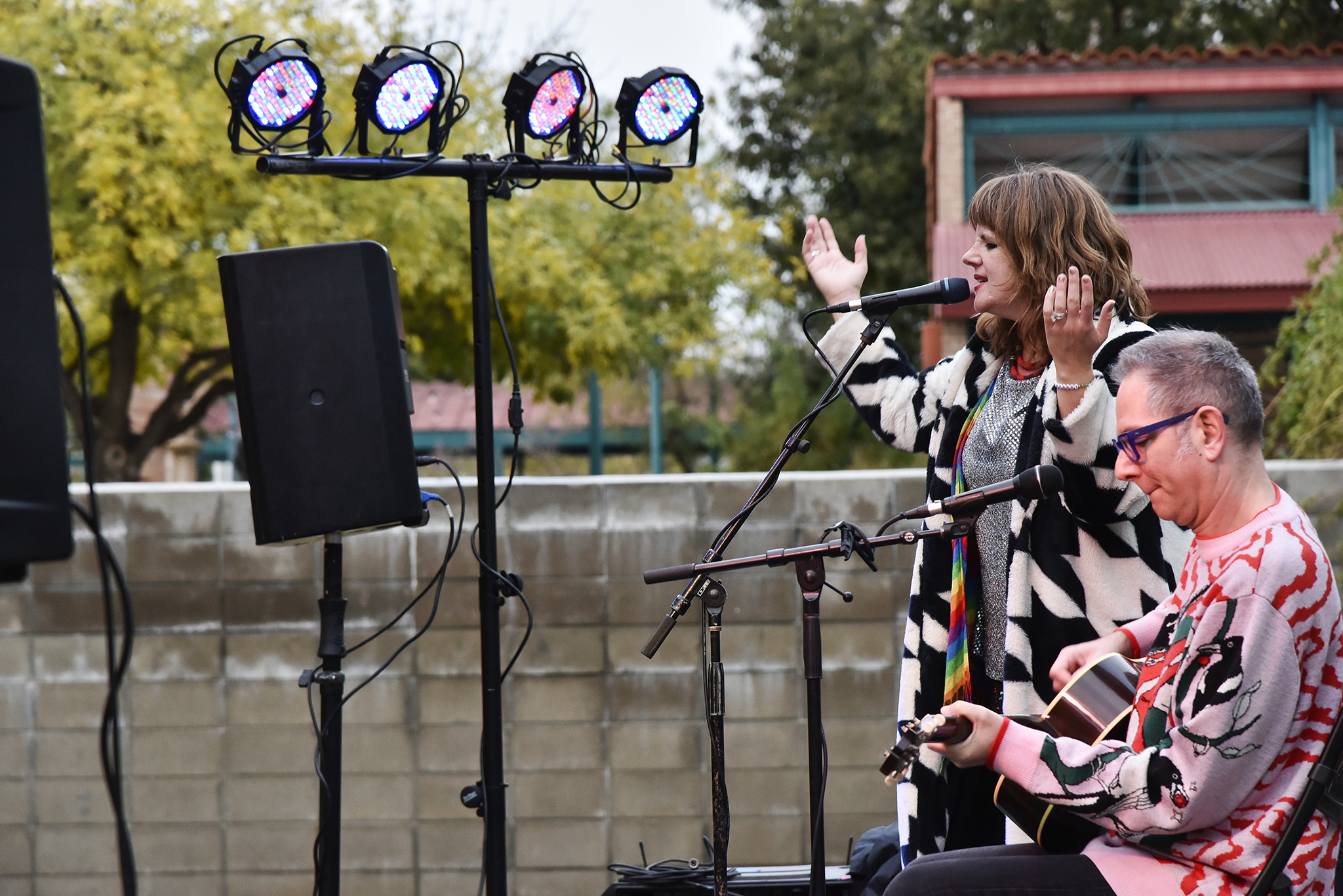 LIFE FEST 2024 HD 0751